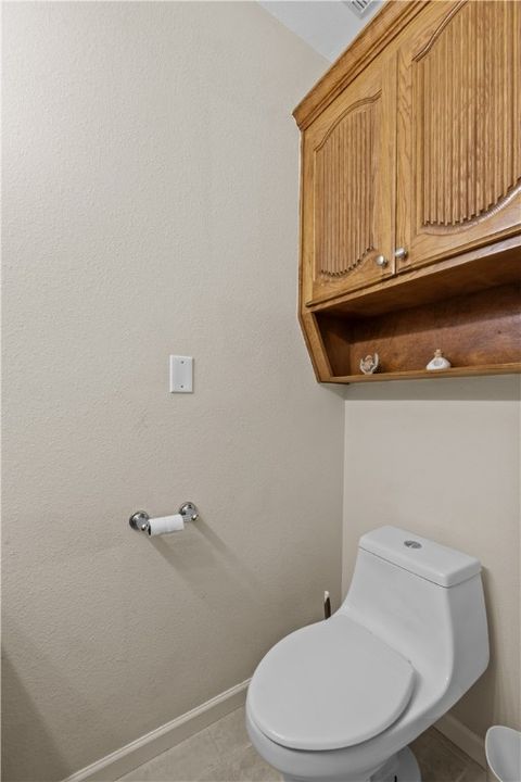 A home in Corpus Christi