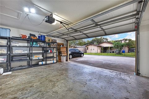 A home in Corpus Christi