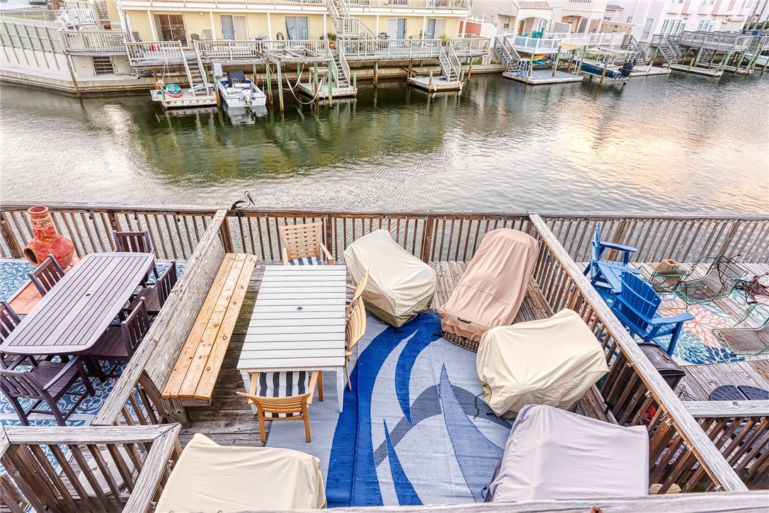 Corpus Christi, Texas 78418, United States, 2 Bedrooms Bedrooms, ,3 BathroomsBathrooms,Residential,Active,83966