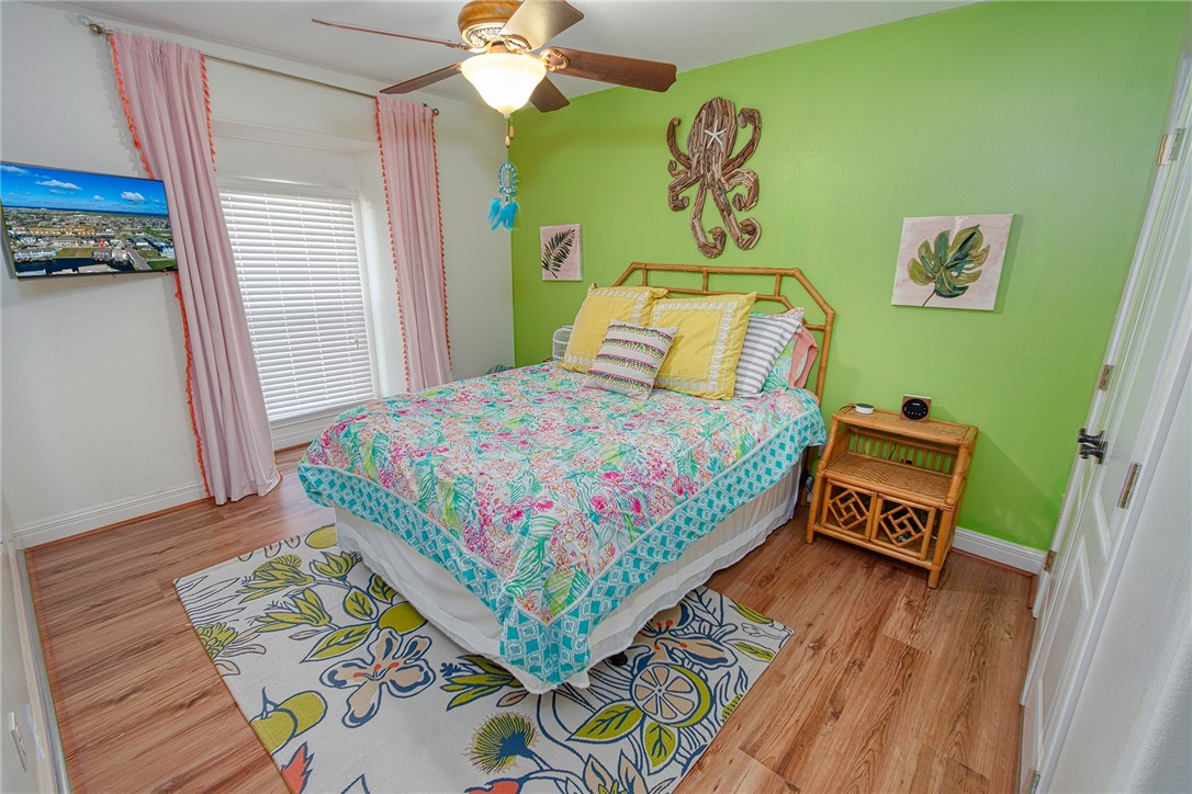 Corpus Christi, Texas 78418, United States, 2 Bedrooms Bedrooms, ,3 BathroomsBathrooms,Residential,Active,83966