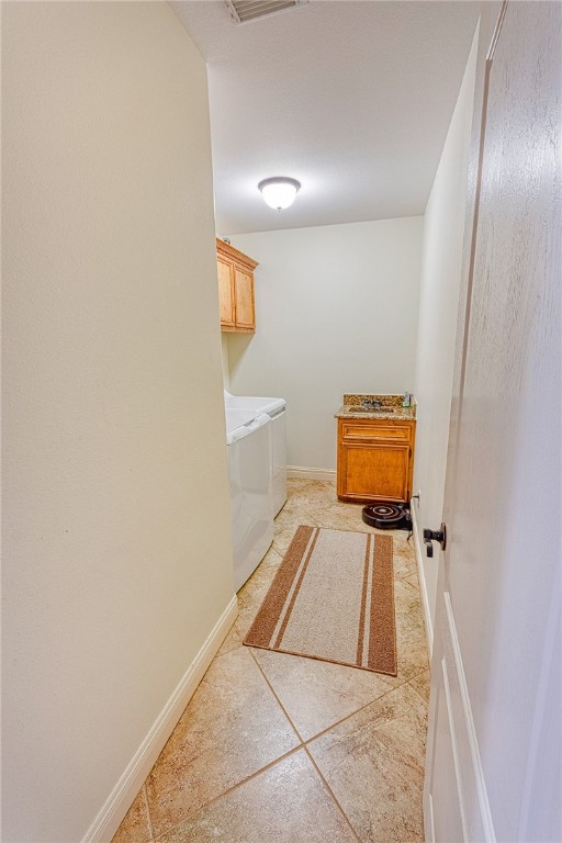 Corpus Christi, Texas 78418, United States, 2 Bedrooms Bedrooms, ,3 BathroomsBathrooms,Residential,Active,83966