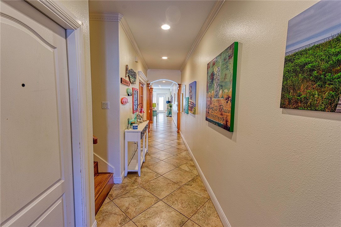 Corpus Christi, Texas 78418, United States, 2 Bedrooms Bedrooms, ,3 BathroomsBathrooms,Residential,Active,83966