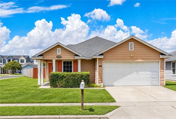 2321 WHITE STAR, CORPUS CHRISTI, TX 78414 - Image e1ed75902cd3bbfe8063d7e7a77750b9/2614925131