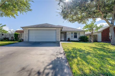 Photo of 901 Strom, Corpus Christi, TX 78418 (MLS # 475028)