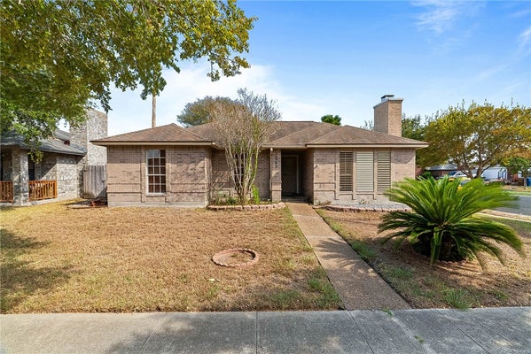 7962 CARIBOU DR, CORPUS CHRISTI, TX 78414 - Image e247f2f2a4da3f21e919b67ea2c8454d/718714543