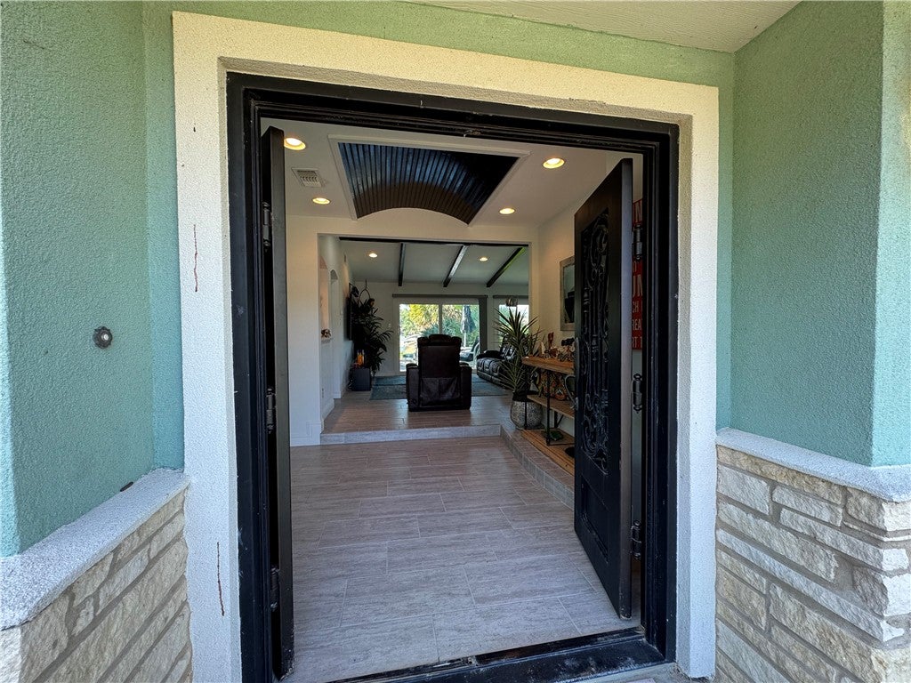 3241 Azores Drive