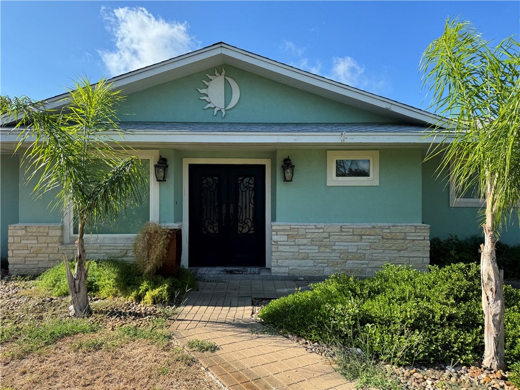3241 Azores Drive