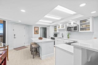 1000 Lantana Drive 604
