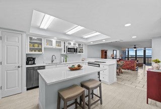 1000 Lantana Drive 604