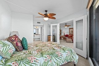 1000 Lantana Drive 604