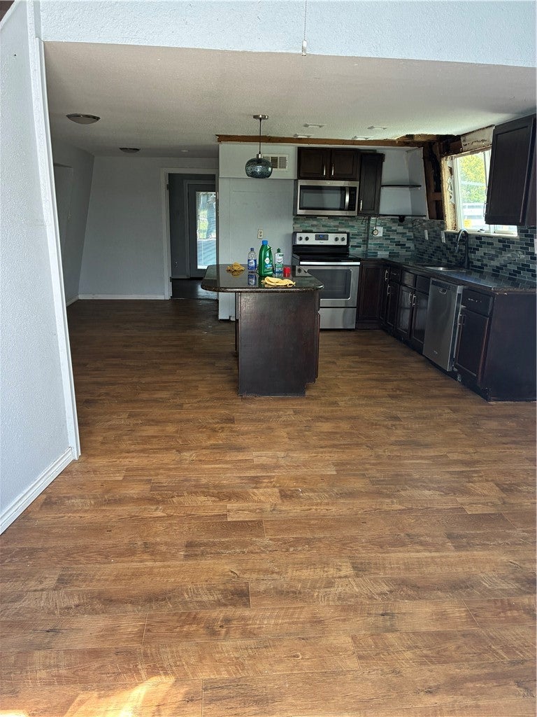 602 Tanglewood