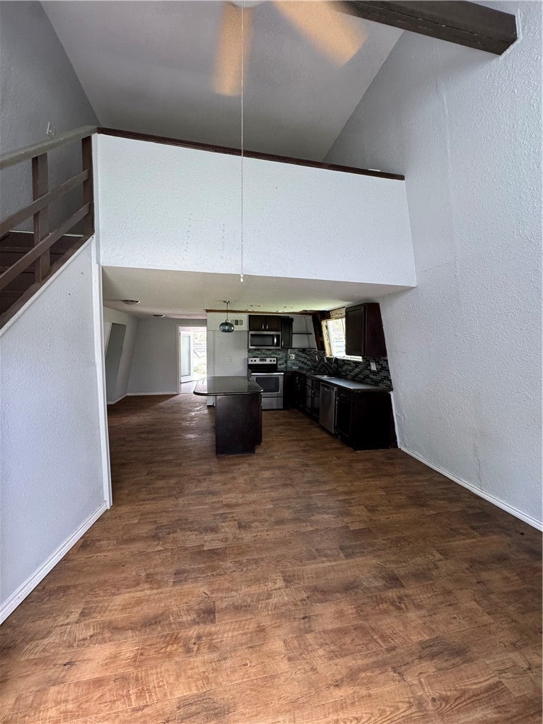 602 Tanglewood