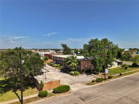 Tiny photo for 1004 Austin Street #3, Portland, TX 78374 (MLS # 481812)