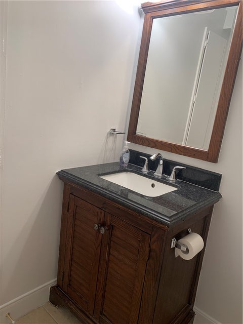 Tiny photo for 1004 Austin Street #3, Portland, TX 78374 (MLS # 481812)
