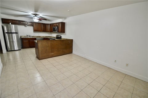Tiny photo for 1004 Austin Street #3, Portland, TX 78374 (MLS # 481812)