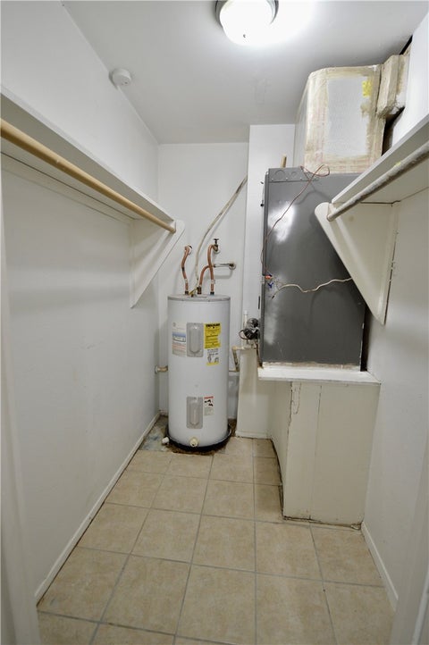Tiny photo for 1004 Austin Street #3, Portland, TX 78374 (MLS # 481812)