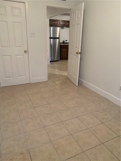 Tiny photo for 1004 Austin Street #3, Portland, TX 78374 (MLS # 481812)