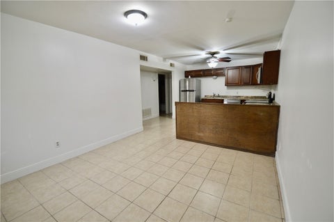 Tiny photo for 1004 Austin Street #3, Portland, TX 78374 (MLS # 481812)