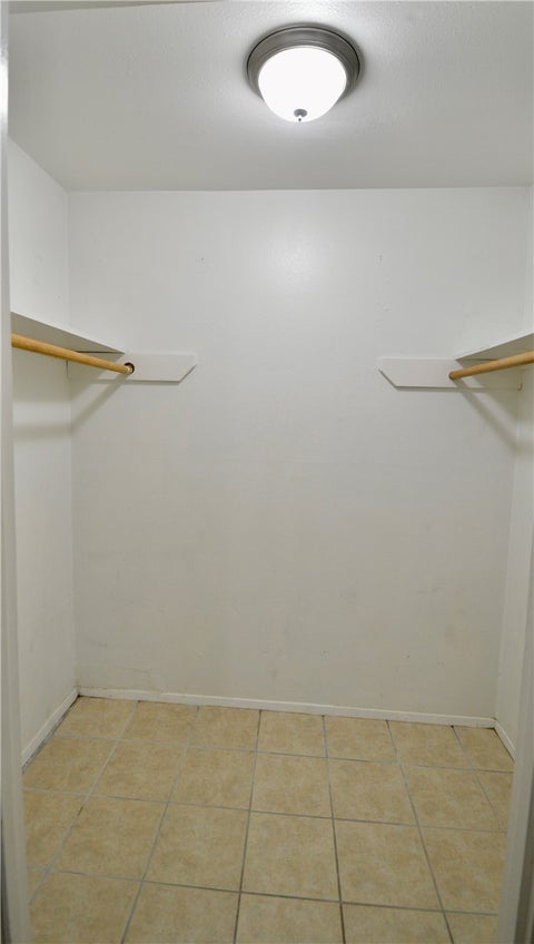 Tiny photo for 1004 Austin Street #3, Portland, TX 78374 (MLS # 481812)