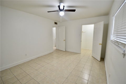 Tiny photo for 1004 Austin Street #3, Portland, TX 78374 (MLS # 481812)