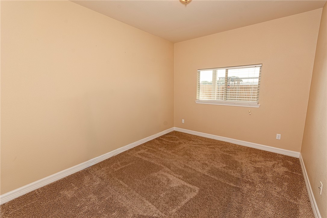 Portland, Texas 78374, United States, 3 Bedrooms Bedrooms, ,2 BathroomsBathrooms,Residential,Active,195098