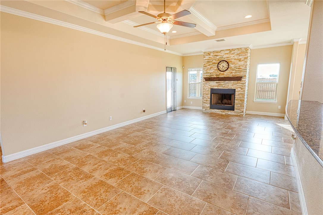 Portland, Texas 78374, United States, 3 Bedrooms Bedrooms, ,2 BathroomsBathrooms,Residential,Active,195098