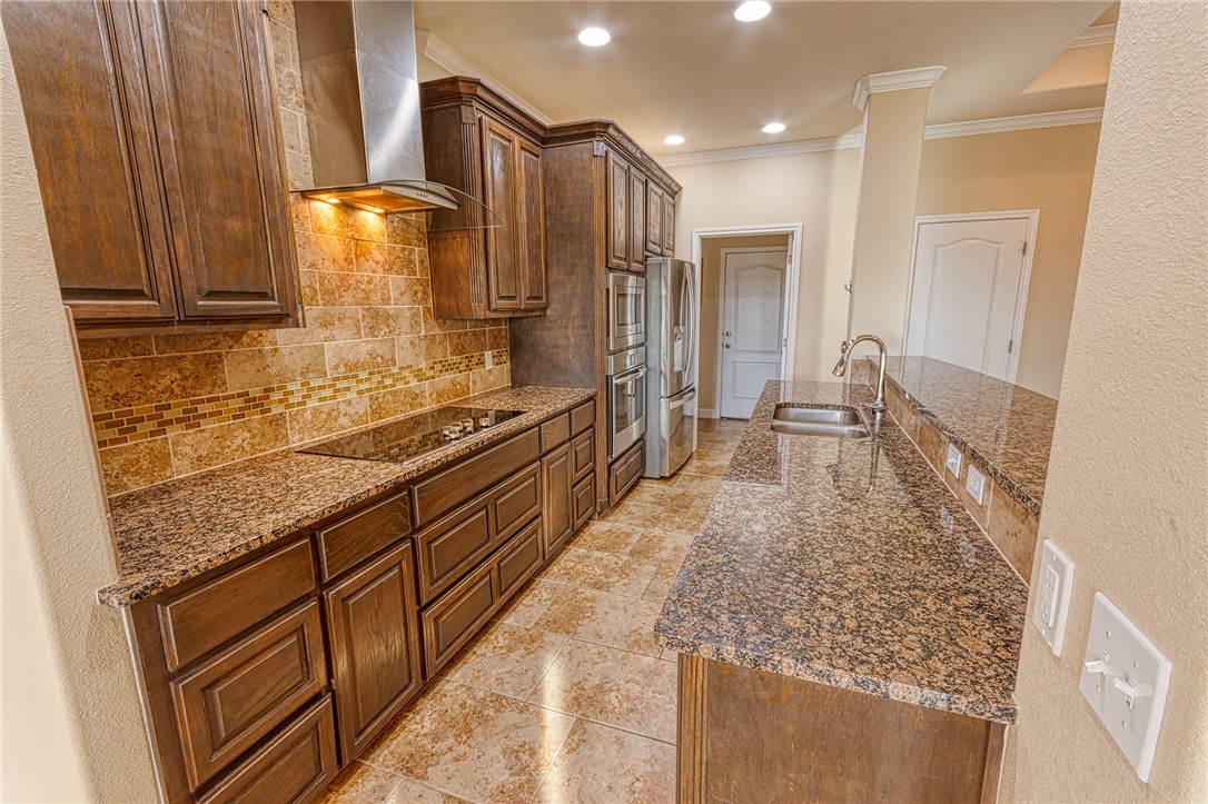 Portland, Texas 78374, United States, 3 Bedrooms Bedrooms, ,2 BathroomsBathrooms,Residential,Active,195098