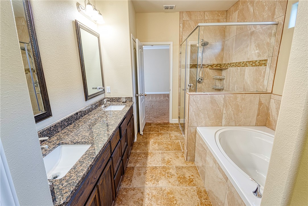 Portland, Texas 78374, United States, 3 Bedrooms Bedrooms, ,2 BathroomsBathrooms,Residential,Active,195098