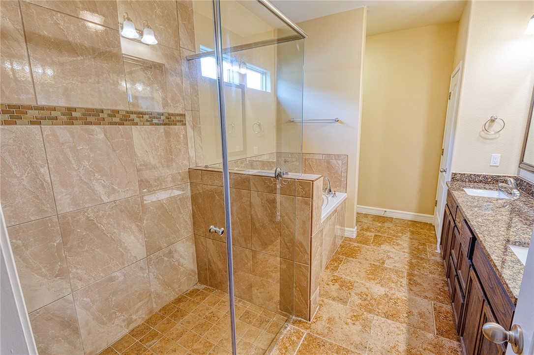 Portland, Texas 78374, United States, 3 Bedrooms Bedrooms, ,2 BathroomsBathrooms,Residential,Active,195098