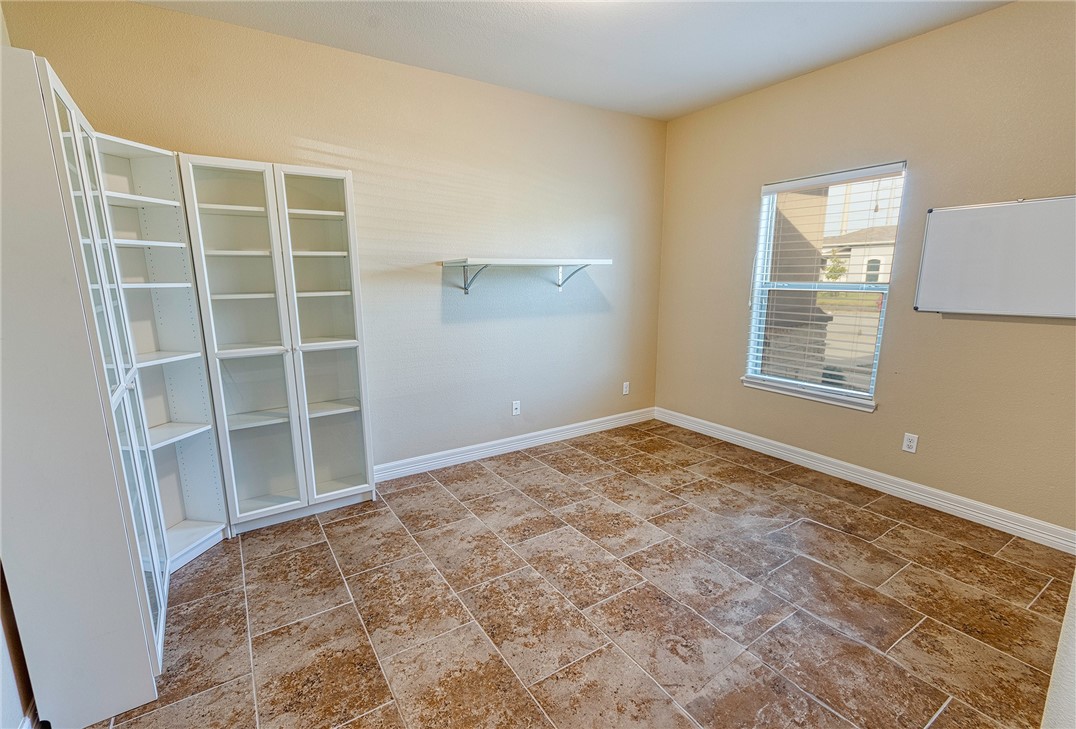 Portland, Texas 78374, United States, 3 Bedrooms Bedrooms, ,2 BathroomsBathrooms,Residential,Active,195098