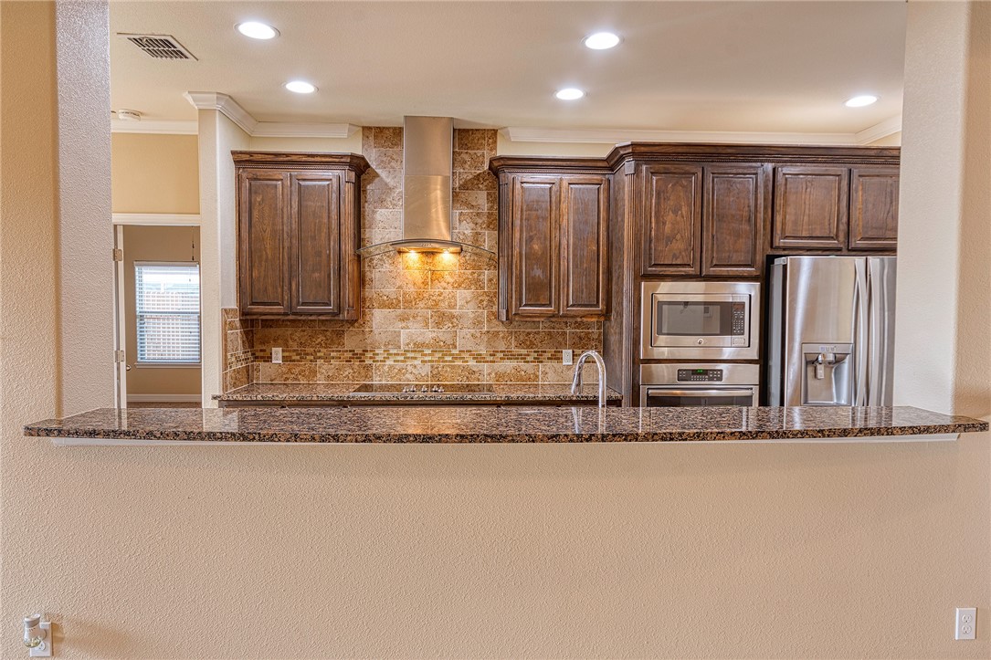 Portland, Texas 78374, United States, 3 Bedrooms Bedrooms, ,2 BathroomsBathrooms,Residential,Active,195098