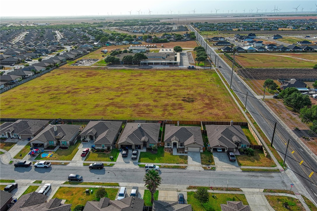 Portland, Texas 78374, United States, 3 Bedrooms Bedrooms, ,2 BathroomsBathrooms,Residential,Active,195098