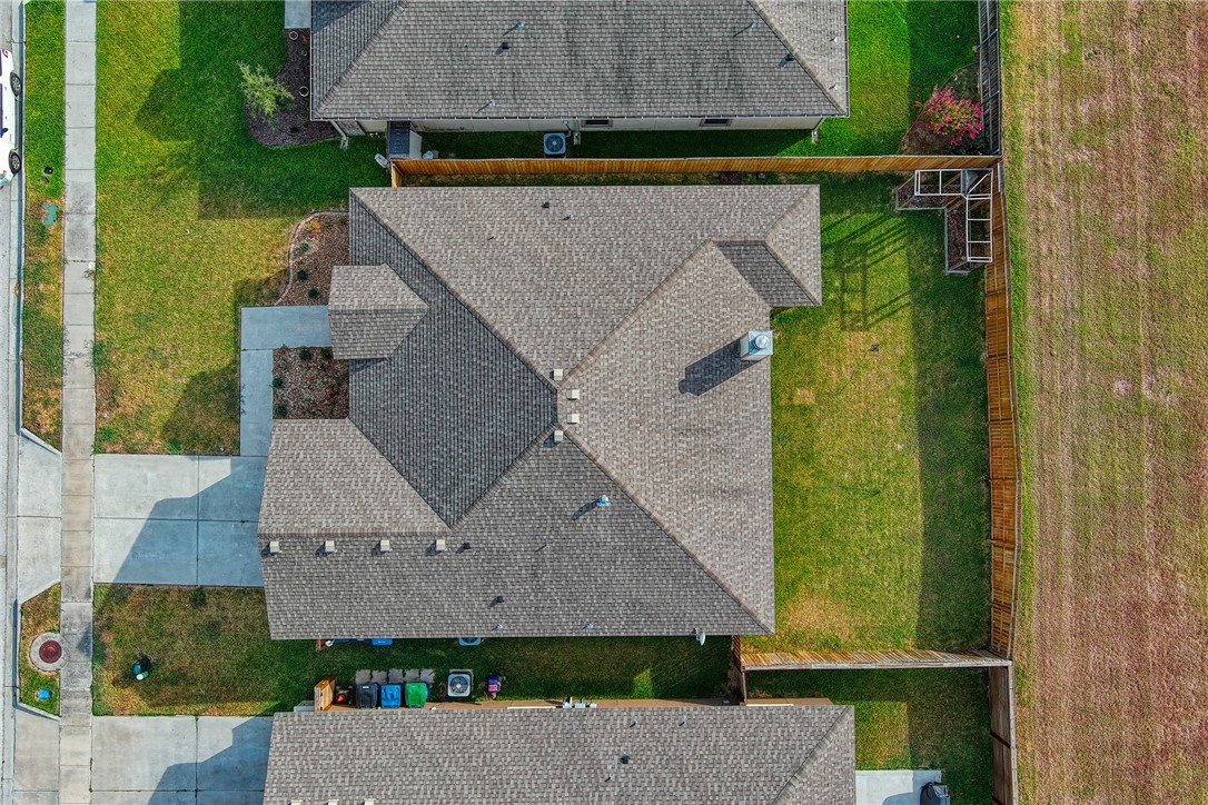 Portland, Texas 78374, United States, 3 Bedrooms Bedrooms, ,2 BathroomsBathrooms,Residential,Active,195098