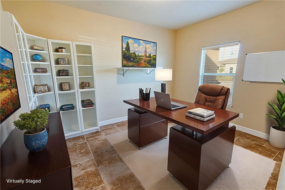 Portland, Texas 78374, United States, 3 Bedrooms Bedrooms, ,2 BathroomsBathrooms,Residential,Active,195098