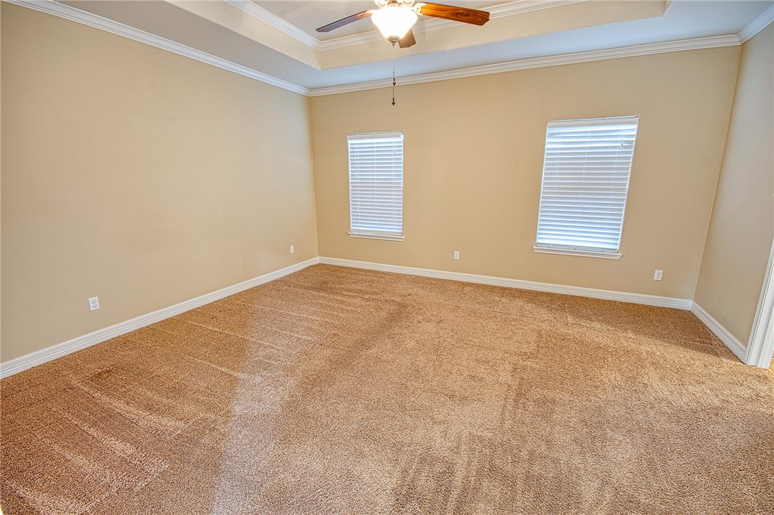 Portland, Texas 78374, United States, 3 Bedrooms Bedrooms, ,2 BathroomsBathrooms,Residential,Active,195098