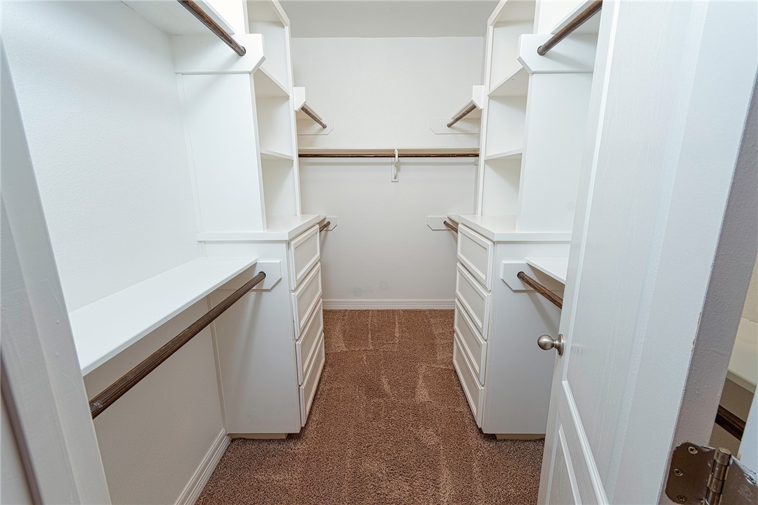 Portland, Texas 78374, United States, 3 Bedrooms Bedrooms, ,2 BathroomsBathrooms,Residential,Active,195098