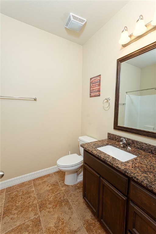 Portland, Texas 78374, United States, 3 Bedrooms Bedrooms, ,2 BathroomsBathrooms,Residential,Active,195098