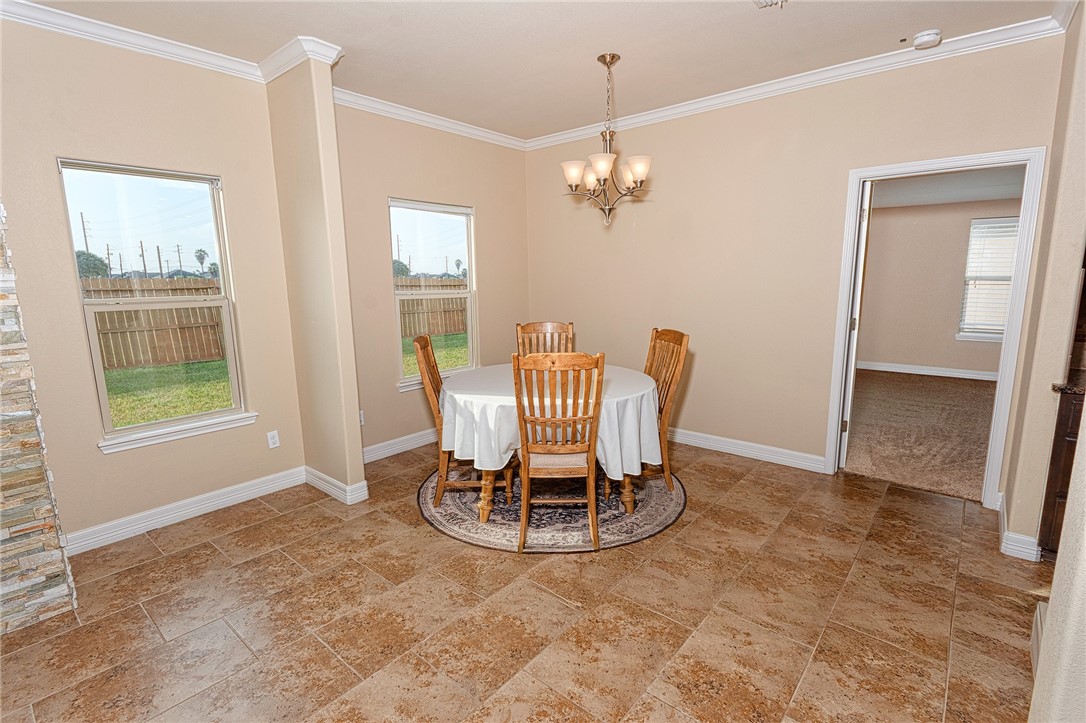 Portland, Texas 78374, United States, 3 Bedrooms Bedrooms, ,2 BathroomsBathrooms,Residential,Active,195098