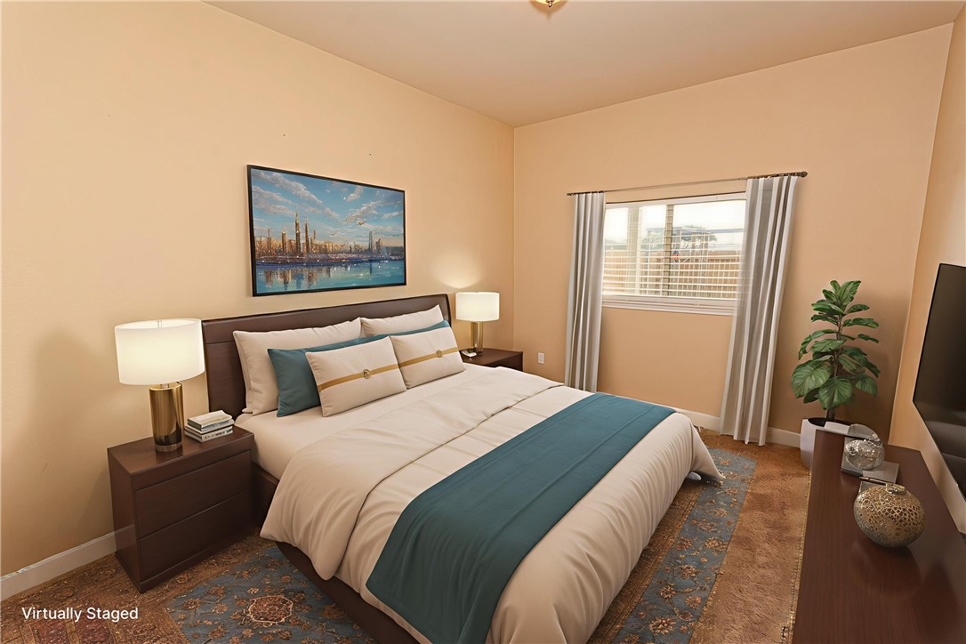 Portland, Texas 78374, United States, 3 Bedrooms Bedrooms, ,2 BathroomsBathrooms,Residential,Active,195098