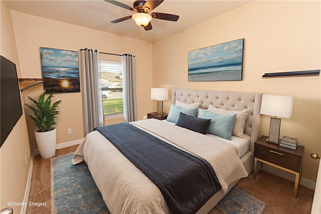 Portland, Texas 78374, United States, 3 Bedrooms Bedrooms, ,2 BathroomsBathrooms,Residential,Active,195098