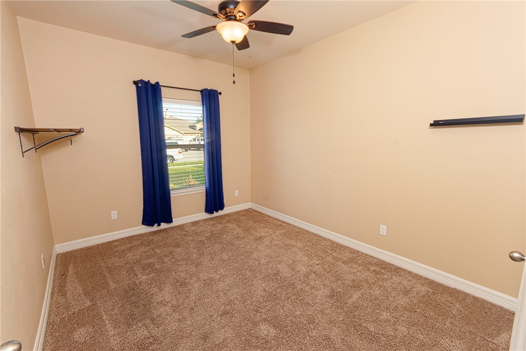 Portland, Texas 78374, United States, 3 Bedrooms Bedrooms, ,2 BathroomsBathrooms,Residential,Active,195098