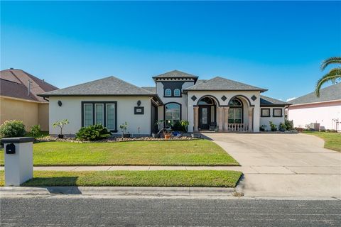 A home in Portland