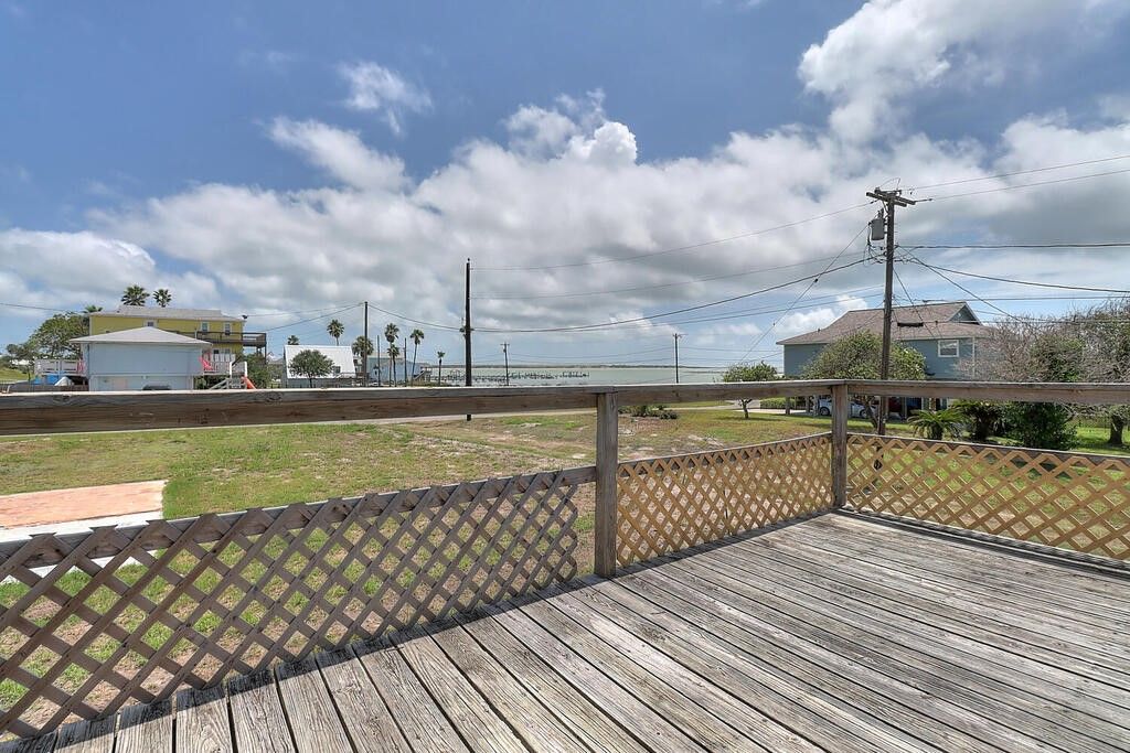 listing image 26