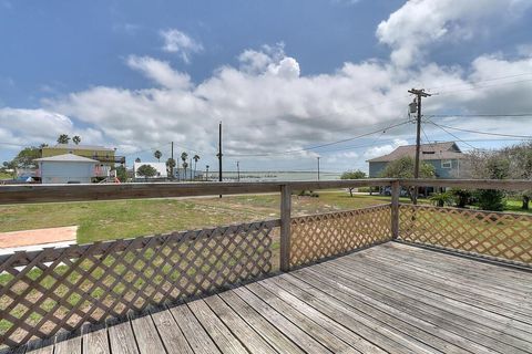 listing image 26