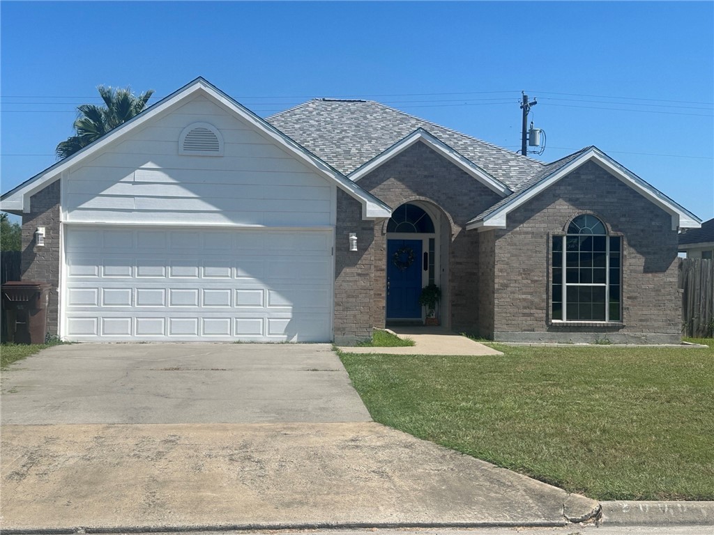 View Kingsville, TX 78363 house