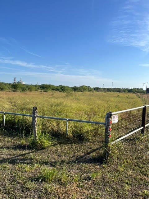 14791 County Road 1568