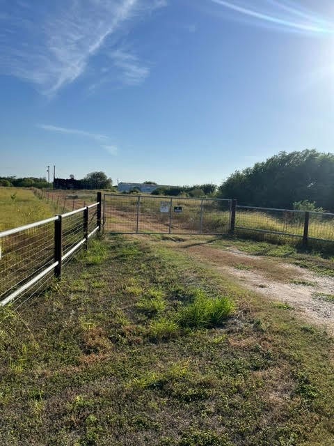 14791 County Road 1568