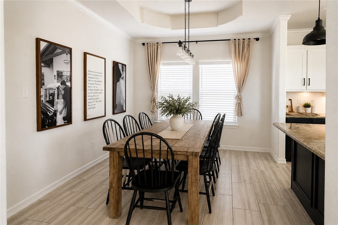 3041 Saint Eustatius Way