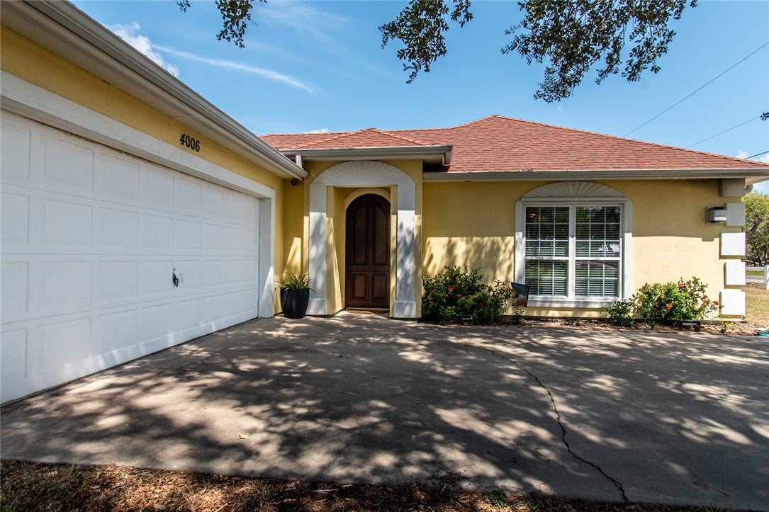 4006 Berlet Lane