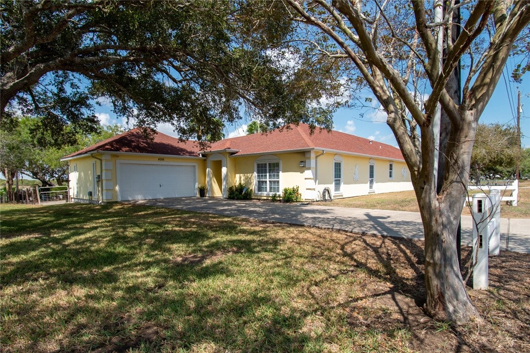 4006 Berlet Lane